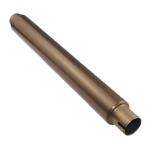 [RC-SHMXM620] RODILLO DE CALOR PARA SHP MX-M550 / M620