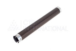 [RC-RSP3710] RODILLO DE CALOR RCH AFICIO SP3710 / 3510  M012-4220