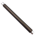 [RC-KTASKALFA4500I] RODILLO DE CALOR KYO TASKALFA 3500I / 4500I
