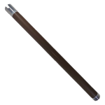 [RC-KFS6525] RODILLO DE CALOR KYO FS-6525 / 6530