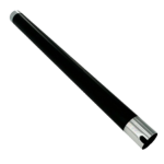 [RC-KTASKALFA3010] RODILLO DE CALOR KYO TASKALFA  3010I / 3510I