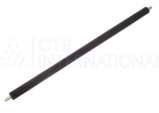 [ROD-LIMSHMXB450] RODILLO DE LIMPIEZA PARA TAMBOR SHP MX- B350 / B355W / B450 / B455
