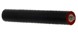 [RP-R1170] RODILLO DE PRESION RCH AFICIO 1515 / 1515MF / MP 161