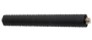 [RP-RMP4000] RODILLO DE PRESION RCH AFICIO MP3500 / MP4000 / MP4001 / MP4500 / AD027012