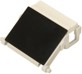 [PAD-X3335] PAD DE SEPARACION XE 3550 / 3300 SAM 3050 108R01473