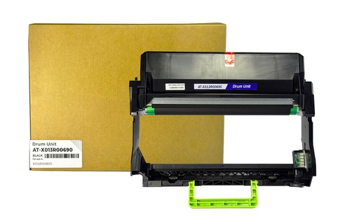 [AT-X013R00690] UNIDAD DE IMAGEN COMPATIBLE XE B310