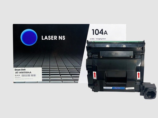 [AT-HW1104A] UNIDAD DE IMAGEN HEP W1104A / 1000n / 1200w