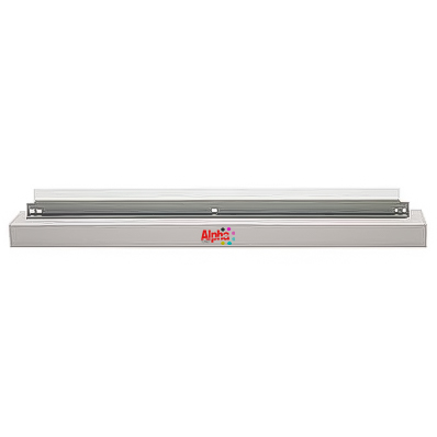 [CLT-SHMX2610] PRIMERA CUCHILLA LIMPIADORA PARA BANDA DE TRANSFERENCIA SHP MX-2640N / MX-2310U / MX-2610N / MX-3110N / MX-3140N / MX-3610N