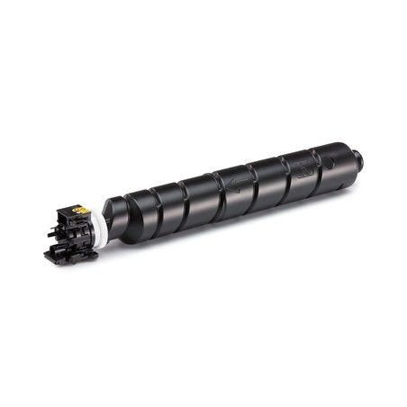 [AT-KTK8527BK] TONER COMPATIBLE KYO TK-8527 NEGRO
