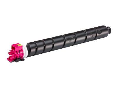 [AT-KTK8527M] TONER COMPATIBLE KYO TK-8527 MAGENTA