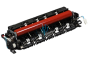 [FUS-B3140] FUSOR BRO HL-3140 / HL-3170 ORIGINAL RECONSTRUIDO