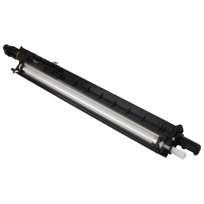 [AT-XDEVC7020] UNIDAD DE REVELADO XE VERSALINK C7020 / C7025 / C7030