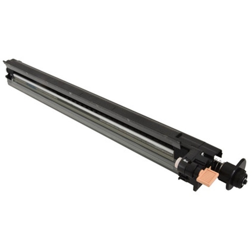 [TBC-XC8130] LIMPIADOR DE BANDA DE TRANSFERENCIA XE ALTALINK C8130 / B8145