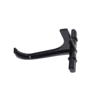 [ACT-RMP501] ACTUADOR DEL SENSOR DE FUSOR RCH MP501