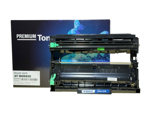 [AT-BDR830] UNIDAD DE IMAGEN BRO DR830