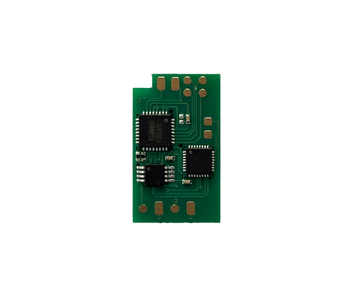 [CH-X006R04403] CHIP XE B230 / B225 / B235 006R04403 3K