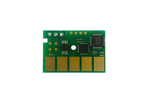 [CH-X006R04381] CHIP XE B305 / B310 / B315 006R04381 20K