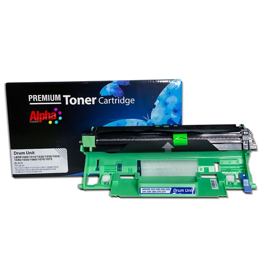 [AT-BDR1060] UNIDAD DE IMAGEN BRO DR-1060
