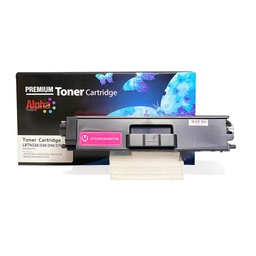 [AT-BTN336M] TONER COMPATIBLE BRO TN-336 MAGENTA