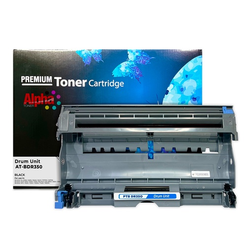 [AT-BDR350] UNIDAD DE IMAGEN BRO DR-350
