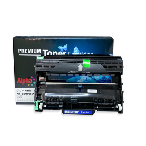 [AT-BDR450] UNIDAD DE IMAGEN BRO DR-410/420/450