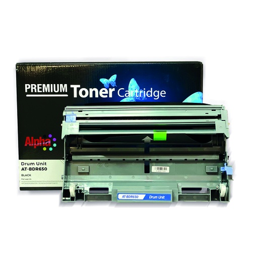 [AT-BDR650] UNIDAD DE IMAGEN BRO DR-520/550/620/650