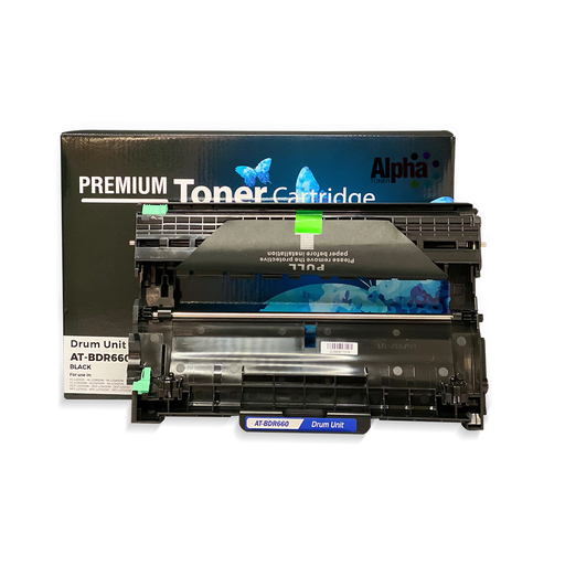 [AT-BDR660] UNIDAD DE IMAGEN BRO DR-630 / DR-660