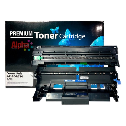 [AT-BDR750] UNIDAD DE IMAGEN BRO DR-720/750/780