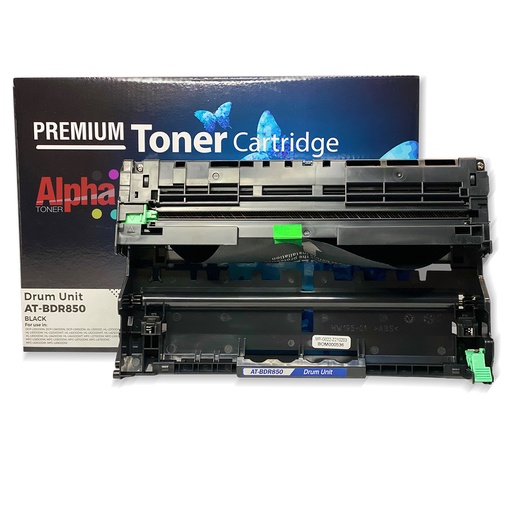 [AT-BDR850] UNIDAD DE IMAGEN BRO DR-820/850/880