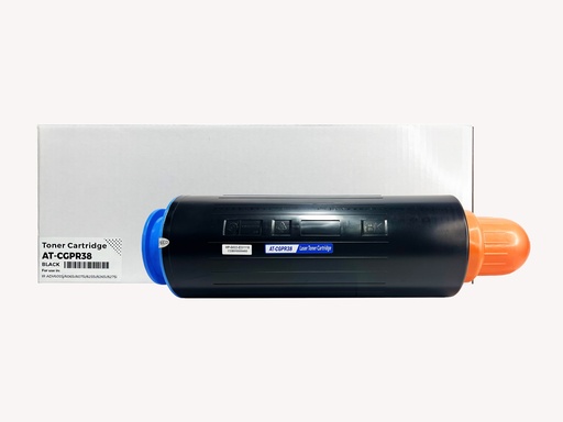 [AT-CGPR38] TONER COMPATIBLE CN GPR-38