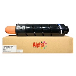 [AT-CGPR42] TONER COMPATIBLE CN GPR-42