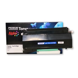 [AT-D2330X] TONER COMPATIBLE DLL 2330/2350