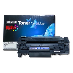 [AT-HQ7551A] TONER COMPATIBLE HEP Q7551A