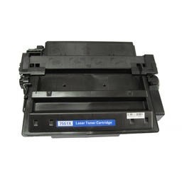 [AT-HQ7551X] TONER COMPATIBLE HEP Q7551X