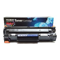 [AT-H35A/36A/85A] TONER COMPATIBLE HEP 35A/36A/85A / CN 125