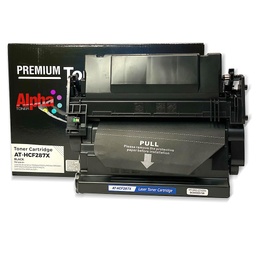[AT-HCF287X] TONER COMPATIBLE HEP CF287X