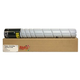 [AT-KMTN216BK] TONER COMPATIBLE KOM TN-216 / TN-319 NEGRO