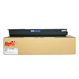 [AT-KTK437] TONER COMPATIBLE KYO TK-437