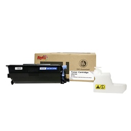 [AT-KTK3102] TONER COMPATIBLE KYO TK-3102