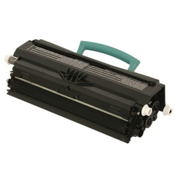 [AT-LE250] TONER COMPATIBLE LEX E250/350/352