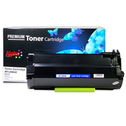 [AT-L504X] TONER COMPATIBLE LEX 504X MS410/MS510/MS610