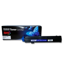 [AT-OB410] TONER COMPATIBLE OKD B410