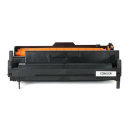 [AT-OB410D] UNIDAD DE IMAGEN OKD MB410D