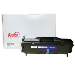 [AT-OB431D] UNIDAD DE IMAGEN OKD 431/ 461 / 491