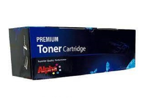 [AT-OC830BK] TONER COMPATIBLE OKD C830 NEGRO