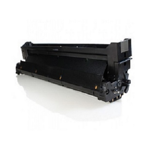[AT-OC9600DBK] UNIDAD DE IMAGEN OKD C9600 C9650 NEGRO