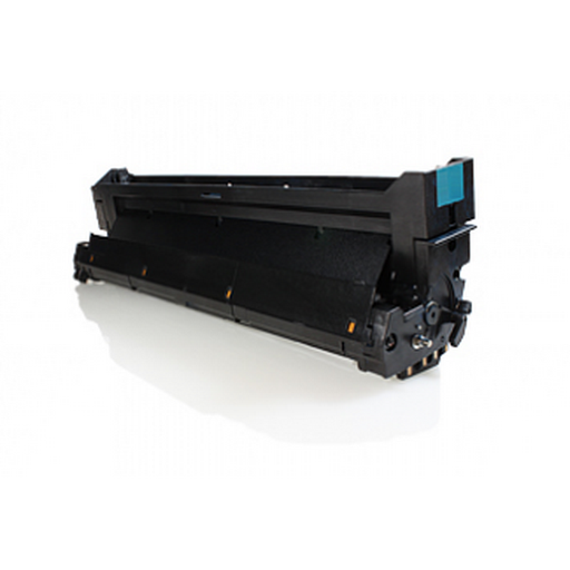 [AT-OC9600DC] UNIDAD DE IMAGEN OKD C9600 C9650 CYAN