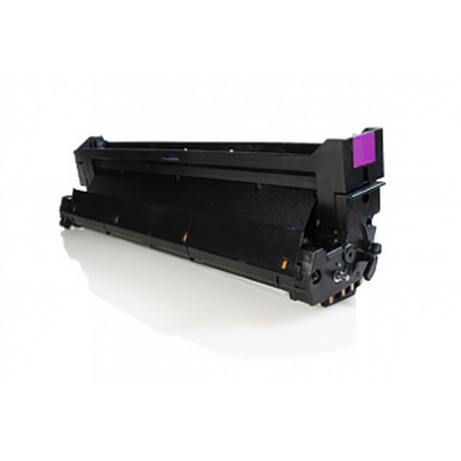 [AT-OC9600DM] UNIDAD DE IMAGEN OKD C9600 C9650 MAGENTA