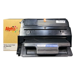 [AT-RSP4310] TONER COMPATIBLE RCH SP4310