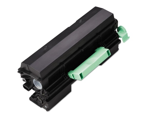 [AT-RSP4510D] UNIDAD DE IMAGEN COMPATIBLE RCH SP4510 / 3600 / 3610 / 4500